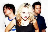 the Dollyrots the Dollyrots